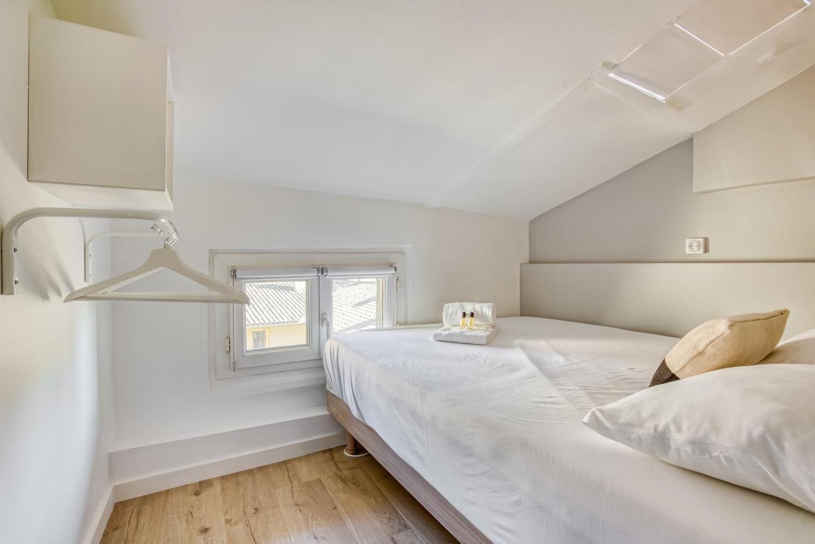 Guestready - Sublime 2Br In The Heart Of Old Lyon 아파트 외부 사진