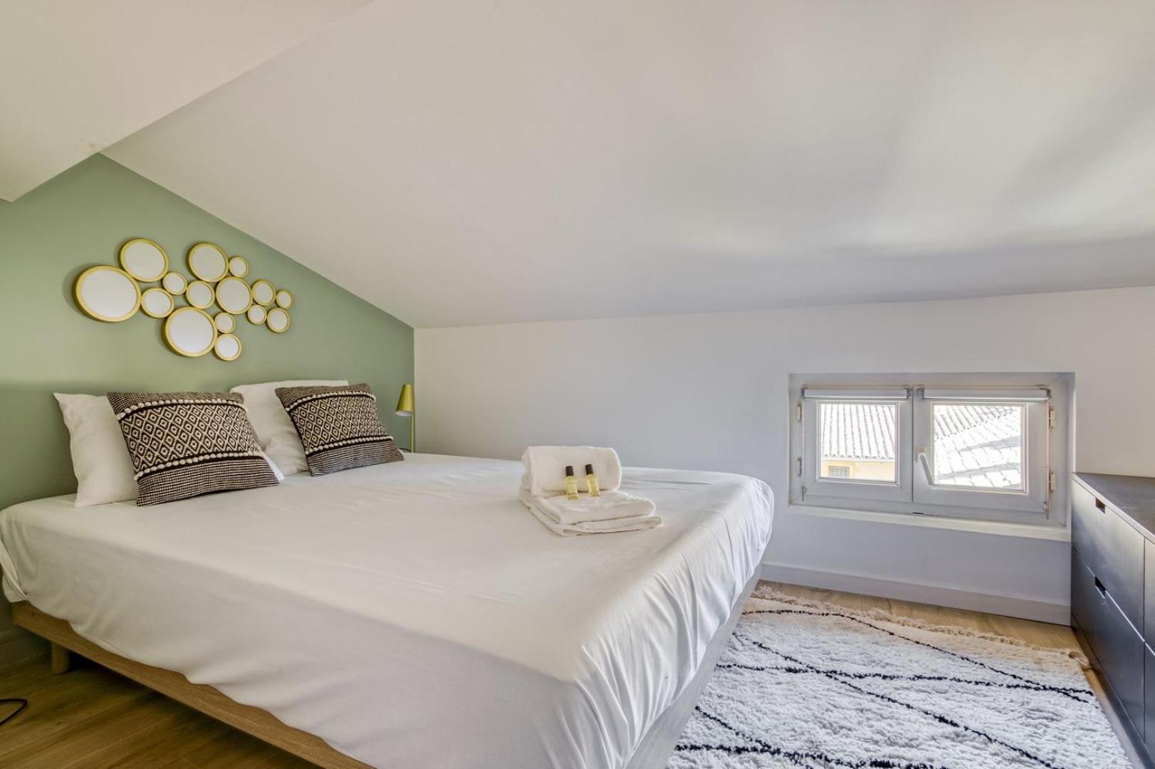 Guestready - Sublime 2Br In The Heart Of Old Lyon 아파트 외부 사진