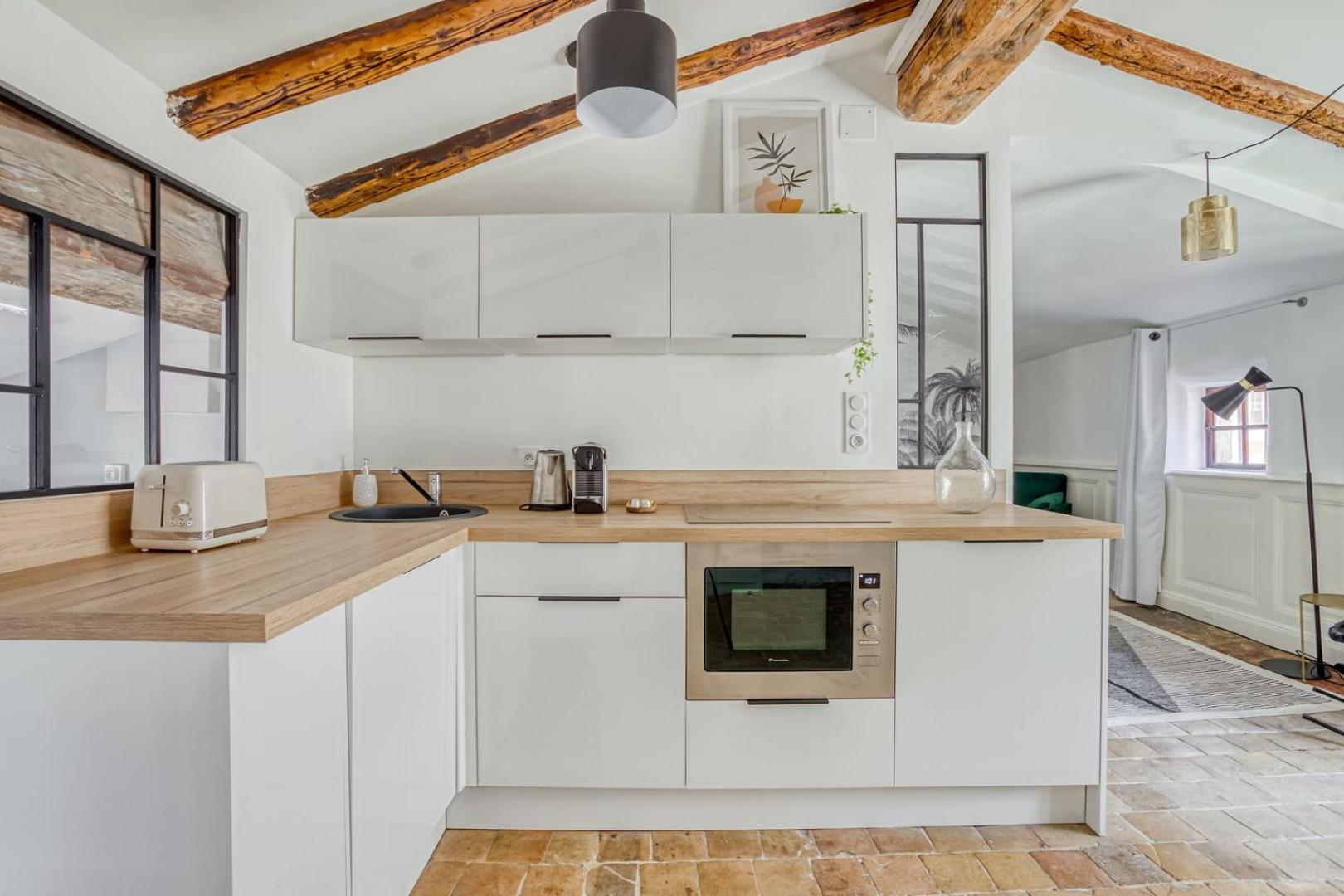 Guestready - Sublime 2Br In The Heart Of Old Lyon 아파트 외부 사진
